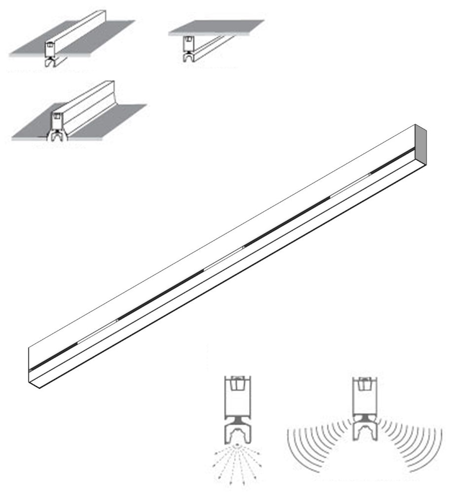 free-linear-lighting-revit-download-rail-diffused-surface-mount